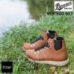 DANNER ダナー 32381 ...