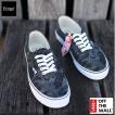 VANS バンズ ヴァンズ...