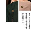 ブローチとネックレス兼用、両用　brooch　necklace  burochi1