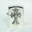 �N�����n�[�c�W�b�|���C�^�[&nbsp;�@�W�b�|���C�^�[V1�X���[��CH�N���X&nbsp;�@Zippo&nbsp;Lighter&nbsp;V1&nbsp;Small&nbsp;CH&nbsp;Cross&nbsp;�@�{��&nbsp;�@���K�i�@�A�����J���t�@USA���A��