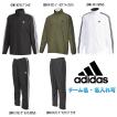 2018F/W アディダスad...