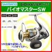 シマノ 16 バイオマ...