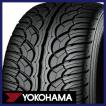 PARADA Spec-X 4本セット YOKOHAMA ヨコハマ 275/55R20 117V RFD 夏