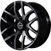 265/65R17■RAYS レイ...