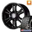 265/70R17■RAYS レイ...