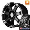 225/70R16 16インチ■...