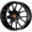225/40R19■RAYS レイ...