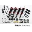スバル レヴォーグ VAG/VM4/VMG BLITZ ZZ-R 車高調 BLITZ（ブリッツ） 車高調 ZZ-R SpecDSC PLUS スバル レヴォーグ VM4