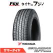 BRIDGESTONE（ブリヂストン） GL-R 215/65R16 109/107R 夏タイヤ