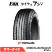 GEOLANDAR YOKOHAMA ヨコハマ ジオランダー CV G058 225/60R18 100H 夏