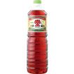 うすくち 1000ml PET...