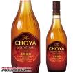 チョーヤ梅酒 The CHO...