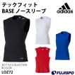 テックフィット BASE ...