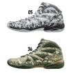 ミズノ Mizuno フィッ...