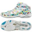 ミズノ Mizuno フィッ...