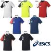 アシックス asics A77...