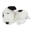 SNOOPY(スヌーピー) ...
