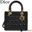 【Dior/ディオール】...
