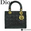 【Dior/ディオール】...
