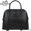 【HERMES/エルメス】...