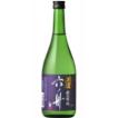 刈穂（秋田清酒-日本酒-）