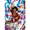 ミスター・サタン BM11-006 スーパードラゴンボールヒーローズ BANDAI（バンダイ） スーパードラゴンボールヒーローズ BM11-006
