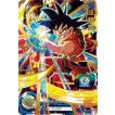 BANDAI（バンダイ） スーパードラゴンボールヒーローズ BM11-017