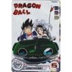 BANDAI（バンダイ） スーパードラゴンボールヒーローズ UGM5-011 DA