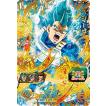 BANDAI（バンダイ） スーパードラゴンボールヒーローズ/UM1-19