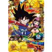 BANDAI（バンダイ） スーパードラゴンボールヒーローズ UM10-012