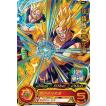 BANDAI（バンダイ） スーパードラゴンボールヒーローズ UM11-UM6-SEC2