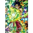 BANDAI ドラゴンボールヒーローズ/HJ7-37 ブロリー SR : フル