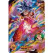 スーパードラゴンボールヒーローズUMDS2-01孫悟空 ドラゴンボールヒーローズ 孫悟空 UMDS2-01 - メルカリ