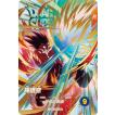 BANDAI（バンダイ） ドラゴンボールスーパーダイバーズ EX1-001 孫悟空