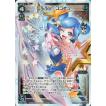 WIXOSS ウィクロス ミルルン カード詳細 – WIXOSS-ウィクロス-｜タカラトミー