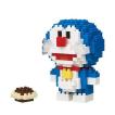 nanoblock(ナノブロッ...