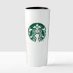 スターバックス Starb...