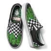 バンズ VANS スリッポ...