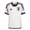 NIKE（ナイキ） チェルシー CFC 2025-26 レプリカ アウェイ