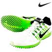 ナイキ NIKE エアズー...