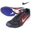 ナイキ NIKE ルナスパ...