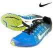 ナイキ NIKE 806553...