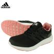 アディダス adidas レ...