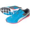 プーマ PUMA プーマフ...