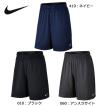ナイキ NIKE DRI?...