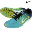 ナイキ NIKE ルナスパ...