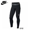 ナイキ NIKE ナイキプ...