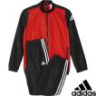 アディダス adidas ジ...