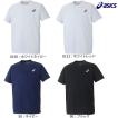 アシックス asics 半...