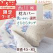 西川 枕カバー 45×85cm 西川リビング/ピロケース 枕カバー ON01枕（大人サイズ）43×63cm用